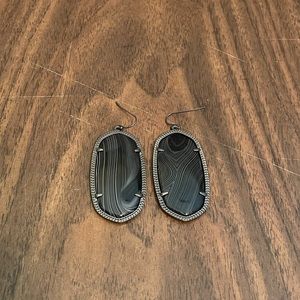 Kendra Scott “Danielle” Earrings